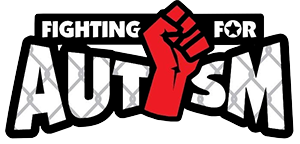 Fighting for Autism
