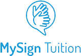 My Sign Tuitions
